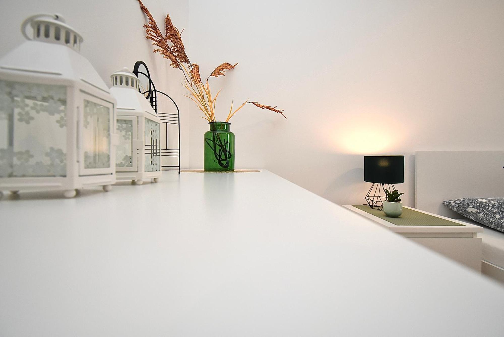 Rental Apartment Obrzezna Warszawa Eksteriør bilde