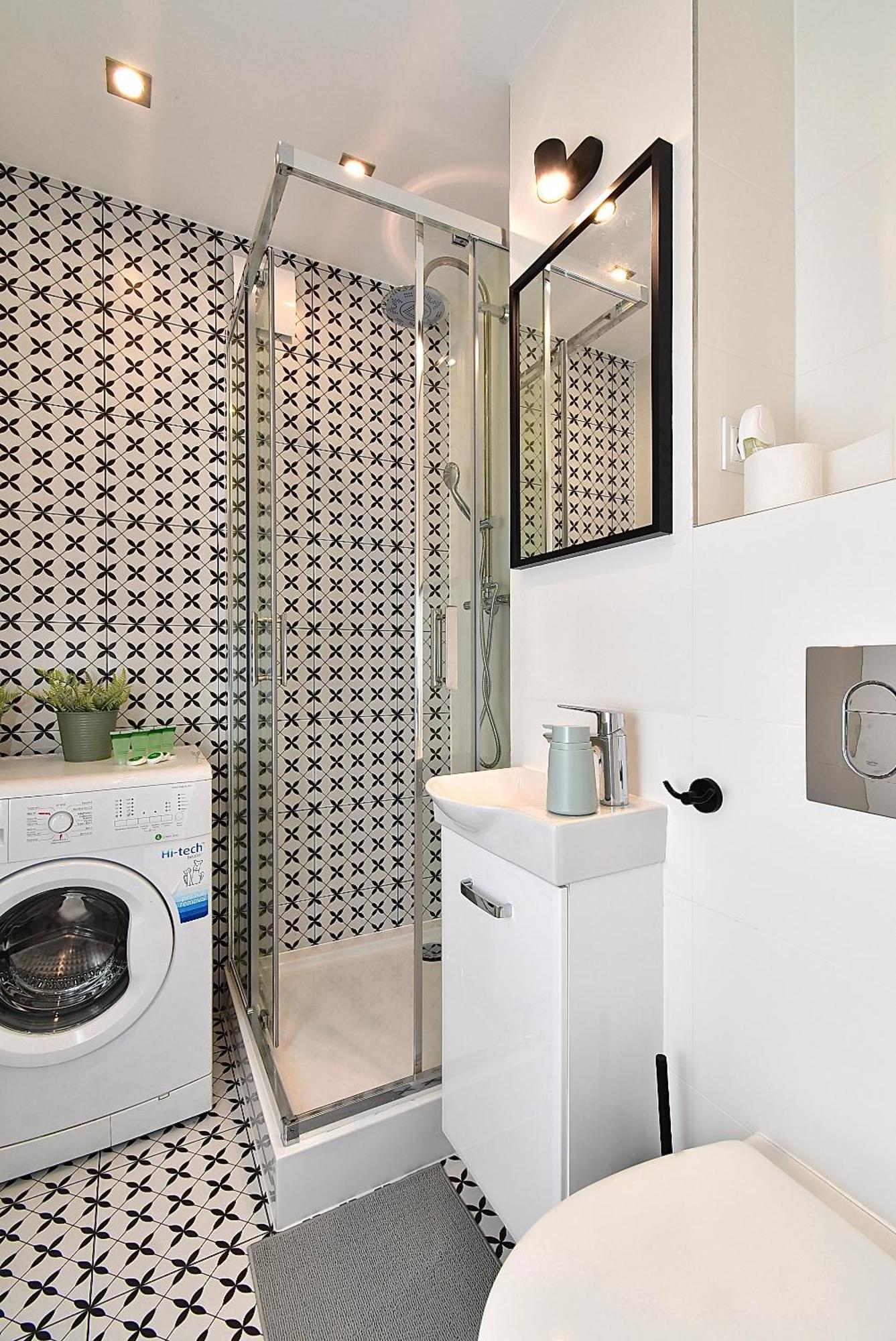 Rental Apartment Obrzezna Warszawa Eksteriør bilde